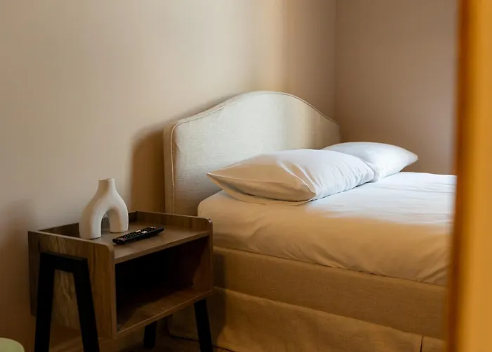 Casa Arkles - Next To Stadium - Free Parking