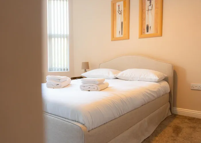 Casa Arkles - Next To Stadium - Free Parking
