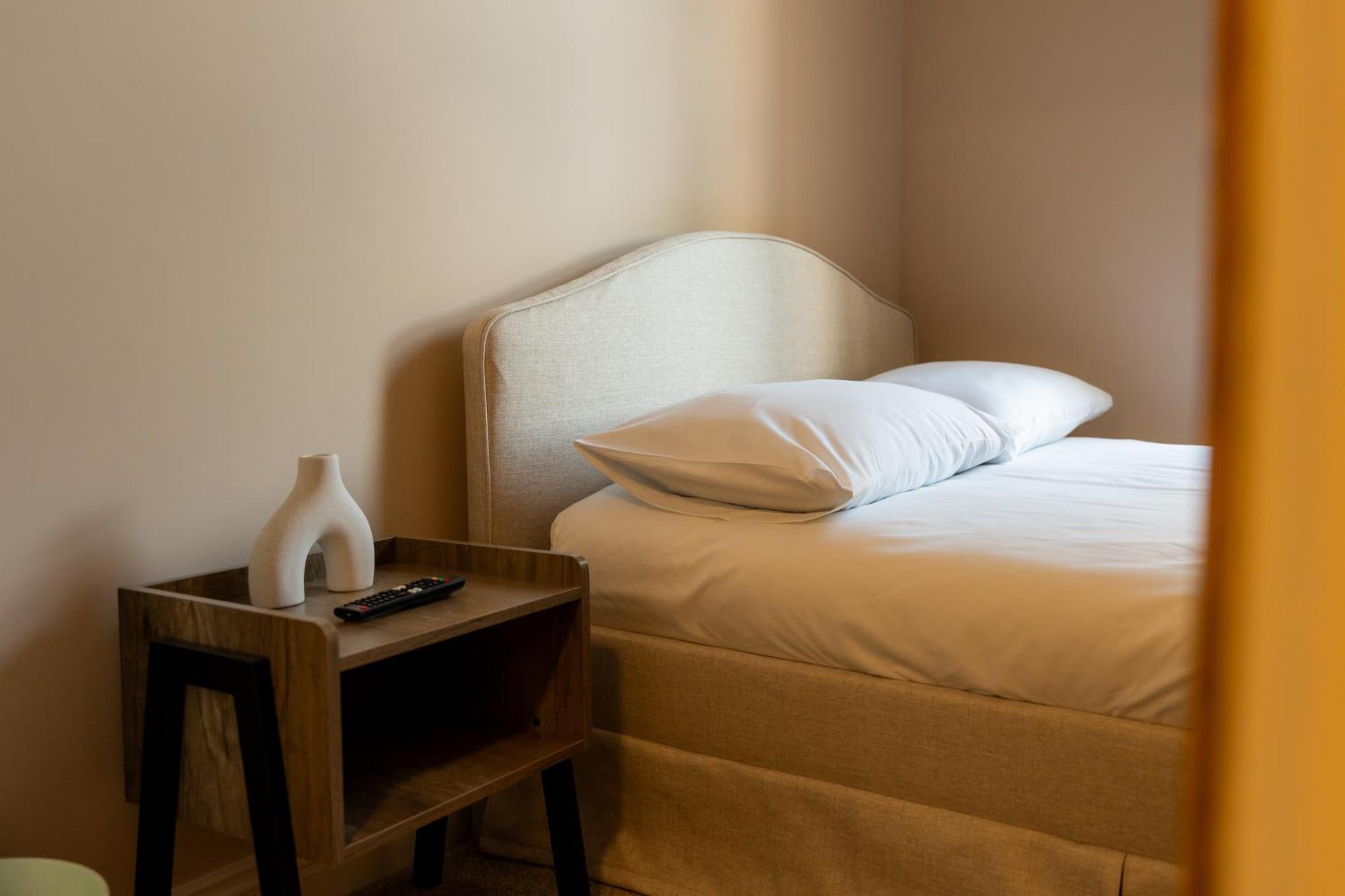 Casa Arkles - Next To Stadium - Free Parking