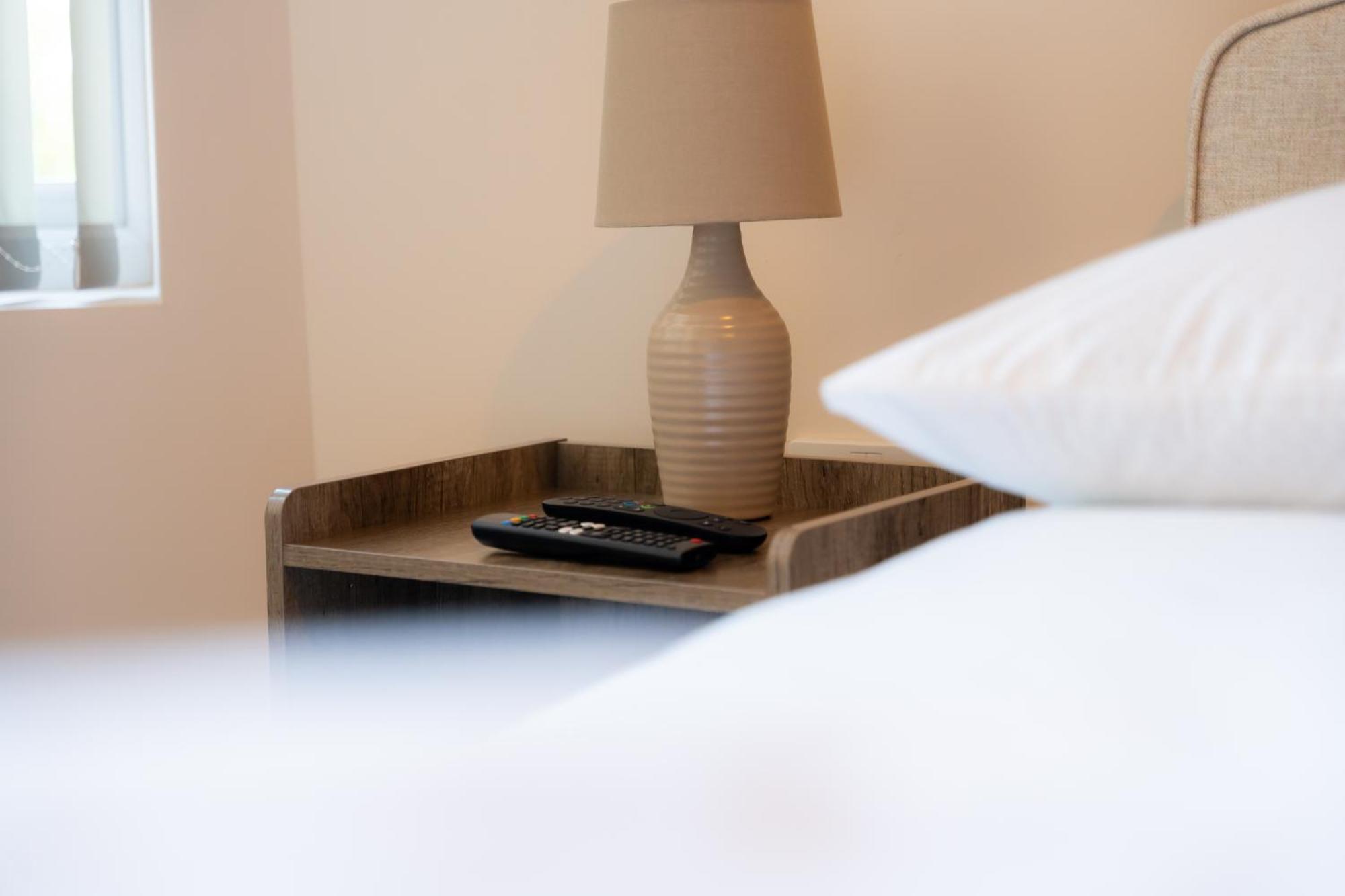 Casa Arkles - Next To Stadium - Free Parking Holiday home Liverpool