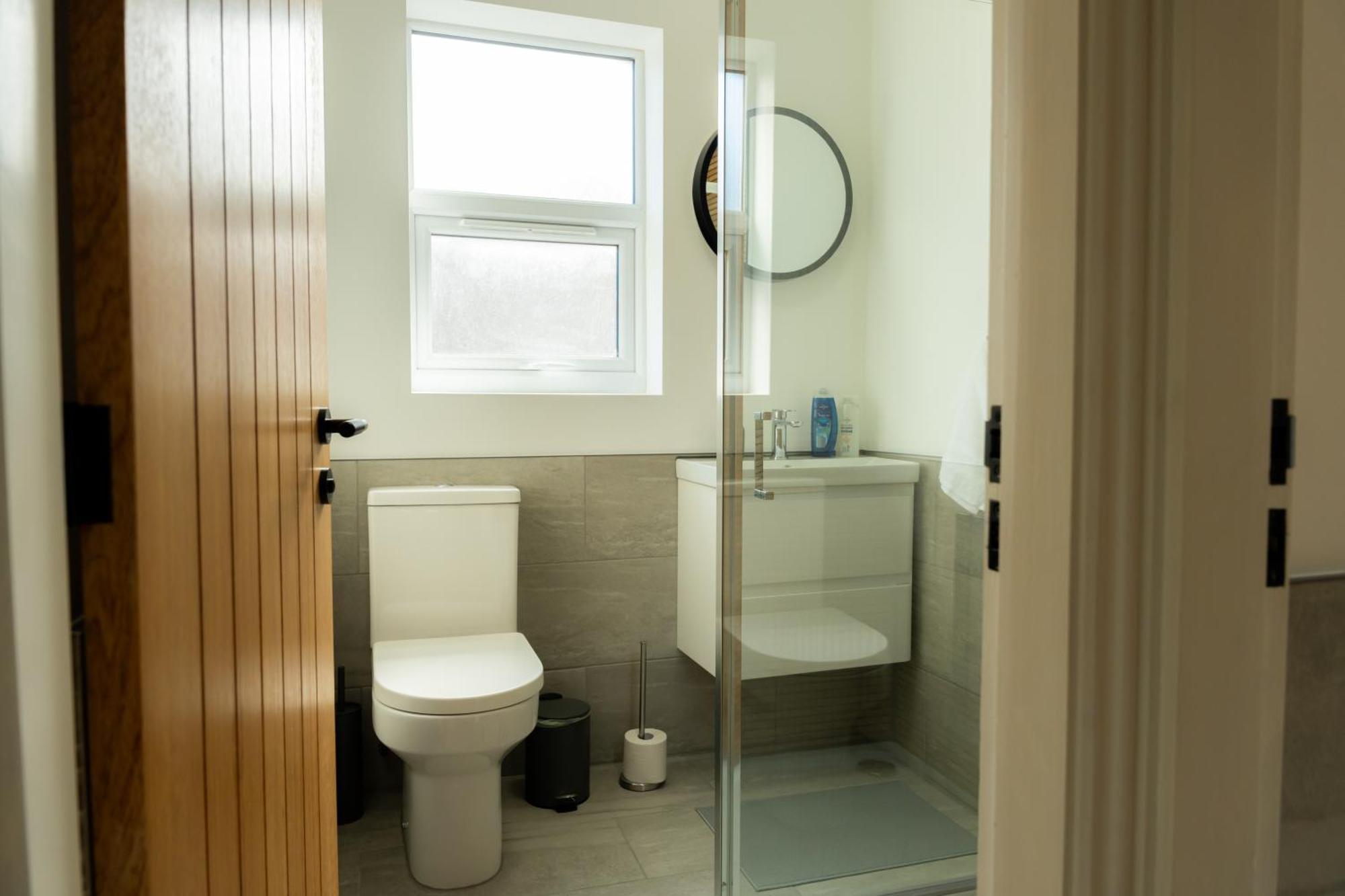 Casa Arkles - Next To Stadium - Free Parking * Liverpool