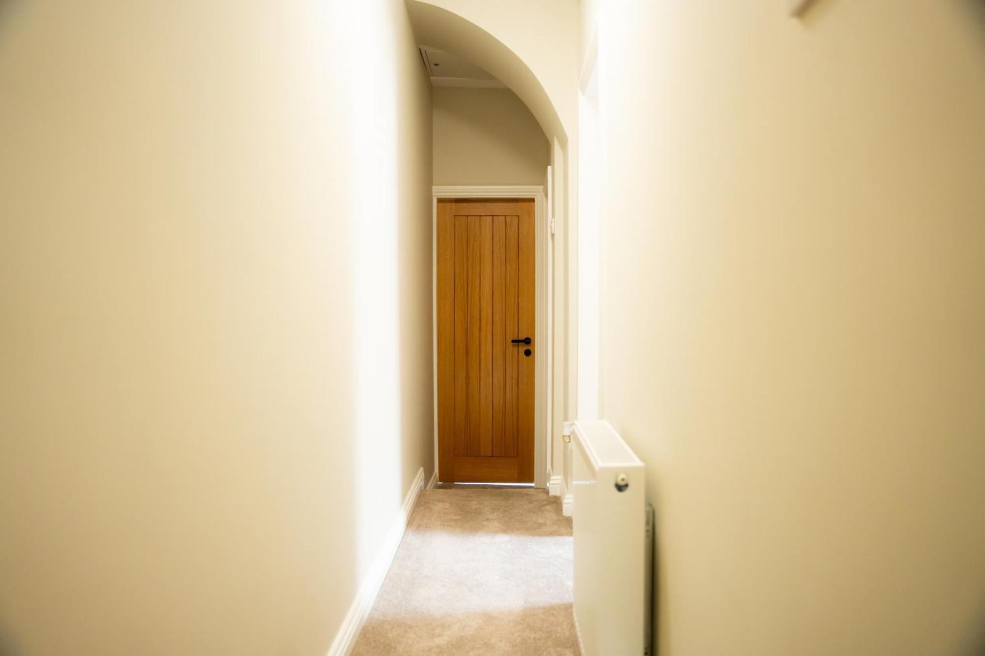 Casa Arkles - Next To Stadium - Free Parking Holiday home *